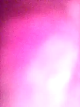 Hyoup01 online show from March 20, 2026, 5:56 am