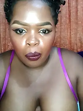 smileyass online show from November 27, 2025, 12:46 am