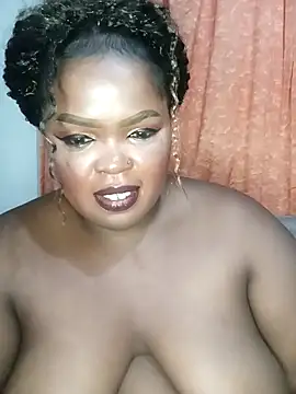 smileyass online show from December 3, 2025, 12:51 am