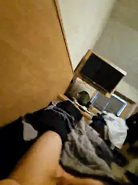 stabilcock online show from January 9, 2026, 8:39 am