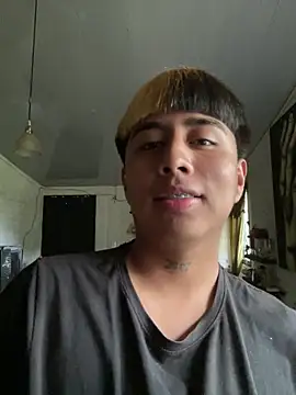 FlpGmz online show from September 23, 2025, 5:49 pm