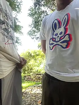 FlpGmz online show from March 16, 2026, 9:52 pm