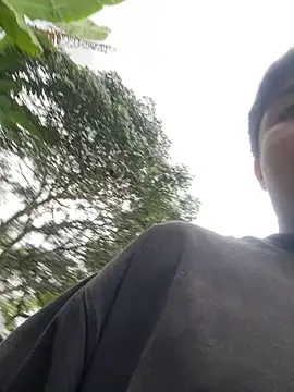 FlpGmz online show from March 23, 2026, 10:14 pm