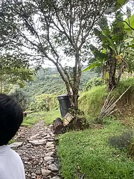 FlpGmz online show from March 27, 2026, 10:31 pm