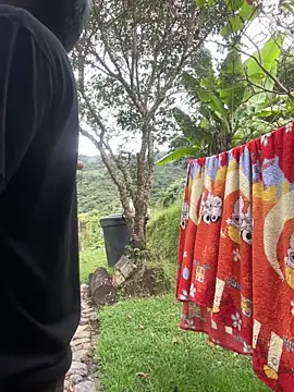 FlpGmz online show from March 29, 2026, 9:59 pm