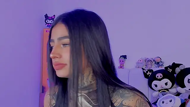 Snapshot of shadowcatt_ chatting on October 29, 2025, 7:59 pm shadowcatt online show from October 29, 2025, 7:59 pm