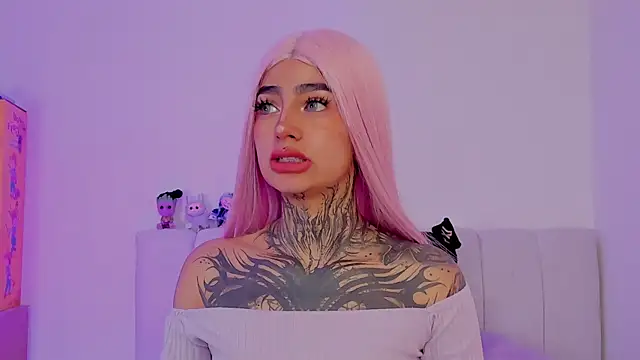 Snapshot of shadowcatt_ chatting on November 2, 2025, 4:09 pm shadowcatt online show from November 2, 2025, 4:09 pm