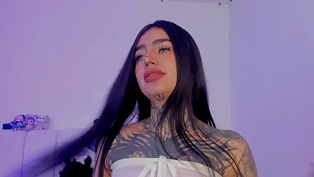 Snapshot of shadowcatt_ chatting on November 11, 2025, 6:52 pm shadowcatt online show from November 11, 2025, 6:52 pm