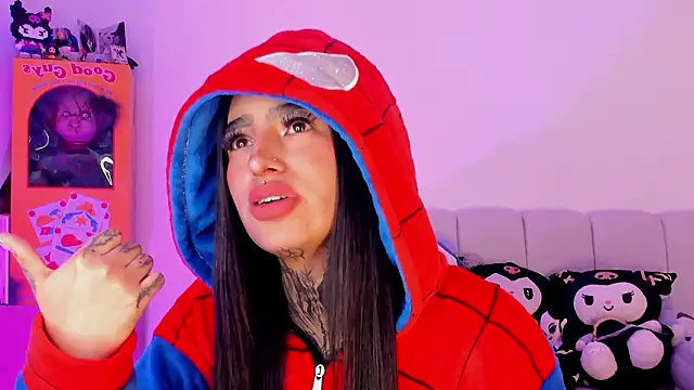 Snapshot of shadowcatt_ chatting on February 12, 2026, 12:16 am shadowcatt online show from February 12, 2026, 12:16 am