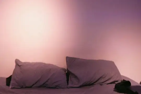 Nicky and Blake online show from February 5, 2025, 11:50 pm