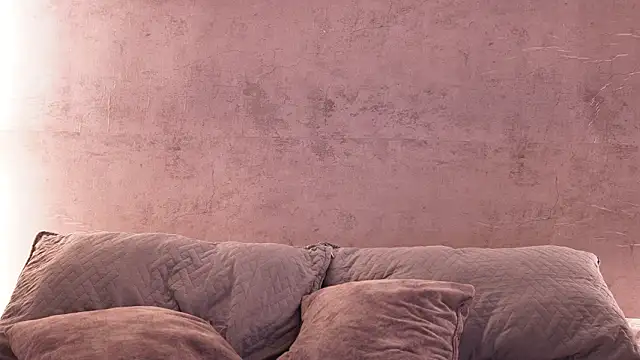 Nicky and Blake online show from March 1, 2026, 7:16 pm