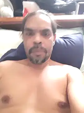 Wazz Handsome online show from December 2, 2024, 4:09 am