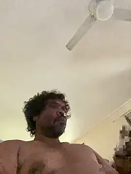 Wazz Handsome online show from February 13, 2026, 4:08 am