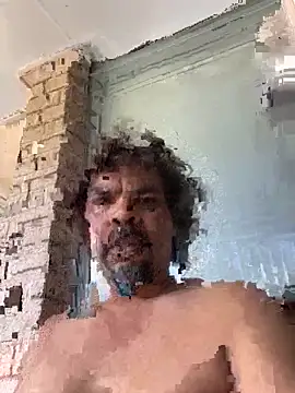 Wazz Handsome online show from February 17, 2026, 4:42 am