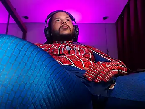 Snapshot of Ale_Mineiro chatting on March 13, 2026, 4:02 pm Ale Mineiro online show from March 13, 2026, 4:02 pm