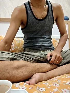 king boy online show from March 30, 2026, 3:07 am