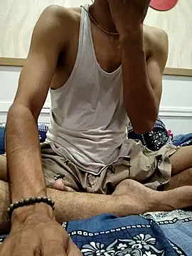 king boy online show from April 19, 2026, 9:28 pm