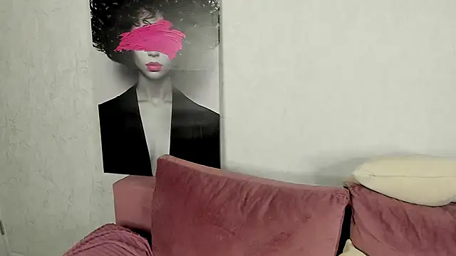 Skinny Sex Sissy online show from December 23, 2024, 12:08 pm