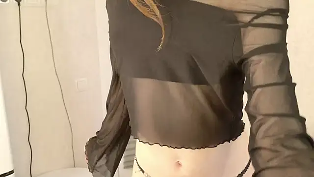 Skinny Sex Sissy online show from March 6, 2025, 9:36 am