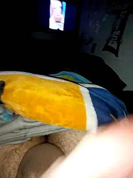 Snapshot of slawlargo01 chatting on March 3, 2026, 7:14 am slawlargo01 online show from March 3, 2026, 7:14 am