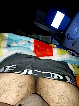 slawlargo01 online show from April 10, 2026, 8:52 am