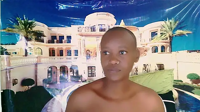 EbonyOlive69 online show from February 9, 2026, 5:33 am