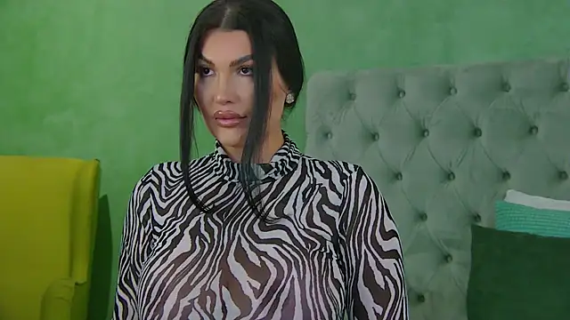 itsjessiebabe online show from December 16, 2024, 9:35 am