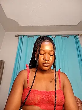 Snapshot of Pretty_tiffany chatting on February 18, 2026, 2:51 am Pretty tiffany online show from February 18, 2026, 2:51 am