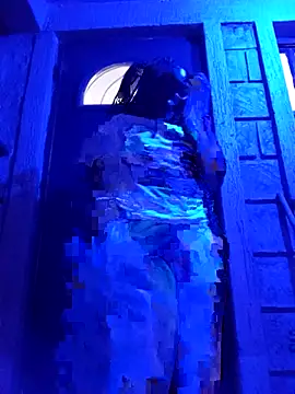 Snapshot of Pretty_tiffany chatting on February 20, 2026, 8:09 pm Pretty tiffany online show from February 20, 2026, 8:09 pm