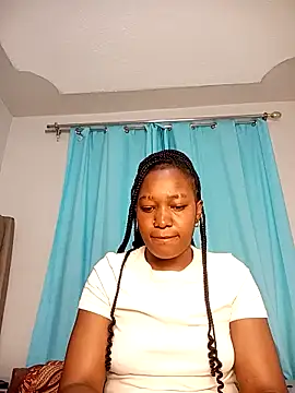 Pretty tiffany online show from March 2, 2026, 4:25 am