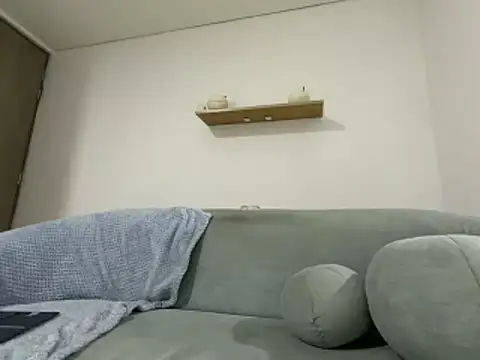 danielv 95 online show from April 21, 2026, 11:51 pm