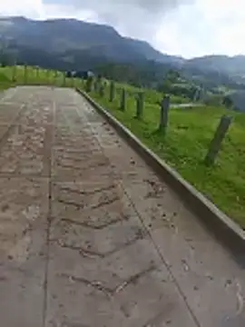 Cuervo maniaco online show from December 17, 2025, 4:13 pm