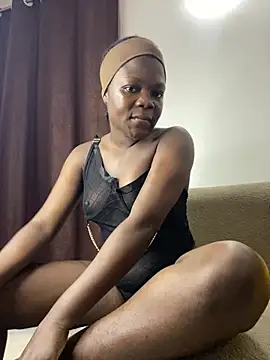 horny ebonyy online show from March 7, 2026, 7:49 am