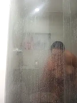 TatianaMonteross online show from January 26, 2025, 4:09 pm