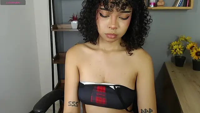 north sweet  online show from April 30, 2026, 8:57 pm