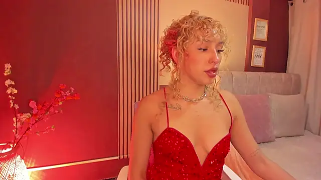 wini fer online show from April 8, 2026, 1:00 pm