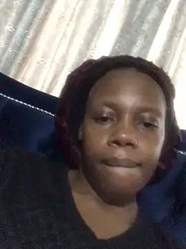 NAUGHTYSHALOTXX online show from March 11, 2025, 5:05 am