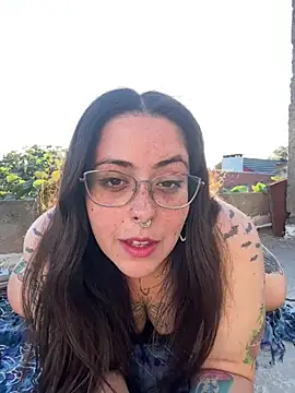 Mizztikaa online show from January 21, 2025, 10:19 pm