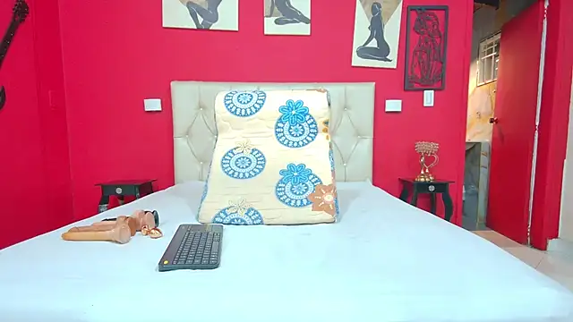 Snapshot of _angeline_love chatting on June 27, 2026, 4:39 am angeline love online show from June 27, 2026, 4:39 am