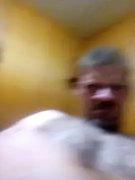 Snapshot of swervenherb chatting on December 2, 2024, 4:53 am swervenherb online show from December 2, 2024, 4:53 am