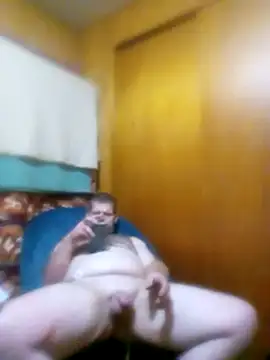 Snapshot of swervenherb chatting on December 8, 2024, 7:47 am swervenherb online show from December 8, 2024, 7:47 am