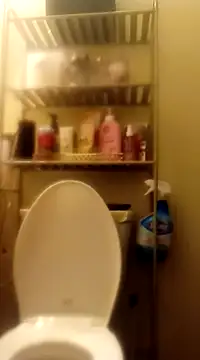 Snapshot of swervenherb chatting on December 9, 2024, 6:14 pm swervenherb online show from December 9, 2024, 6:14 pm