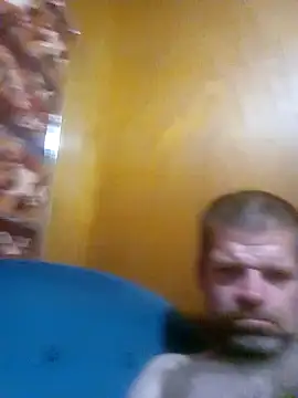 Snapshot of swervenherb chatting on October 12, 2025, 12:48 pm swervenherb online show from October 12, 2025, 12:48 pm