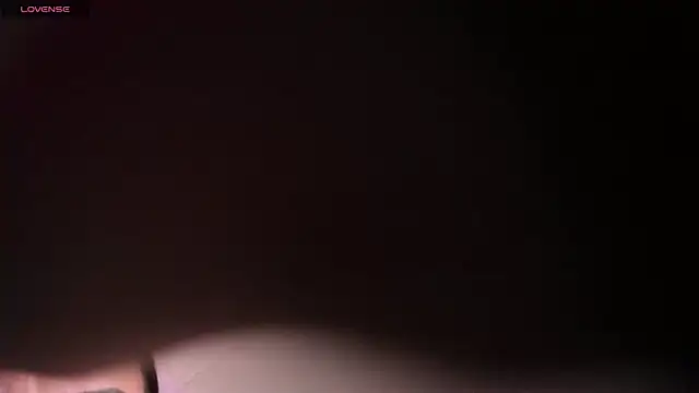 morganlake  online show from January 30, 2025, 3:44 am