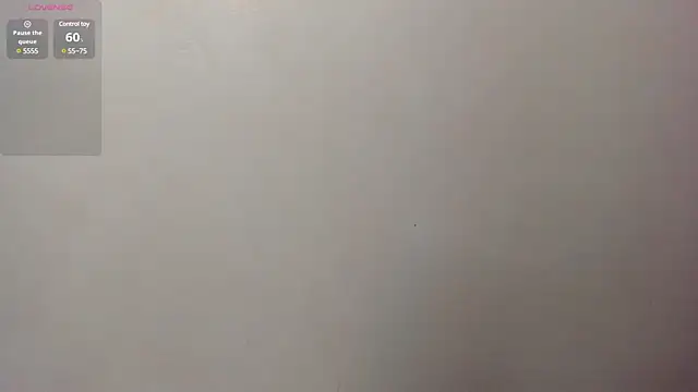 morganlake  online show from February 14, 2025, 3:33 am