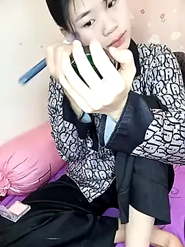 Alissa 121 online show from January 23, 2025, 3:01 pm