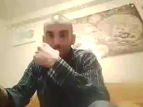 DrbigdickUK online show from December 16, 2024, 10:24 pm