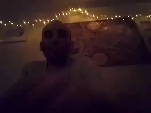 DrbigdickUK online show from December 17, 2024, 1:39 am