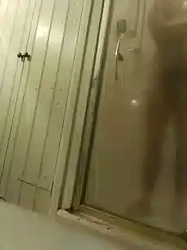 DrbigdickUK online show from December 21, 2024, 7:06 pm