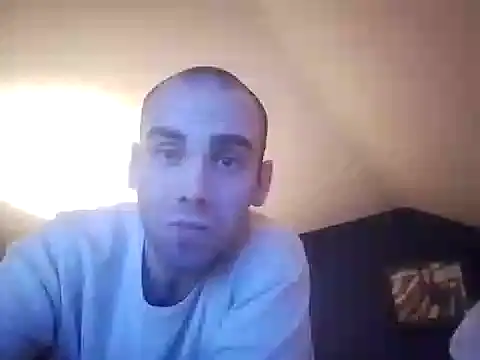 DrbigdickUK online show from December 22, 2024, 1:23 am